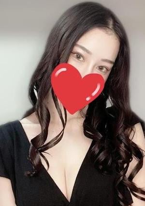 Candy Spa（キャンディースパ） 池袋 一ノ瀬 奈々