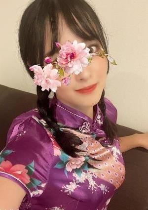 Candy Spa（キャンディースパ） 池袋 桜井 ひより