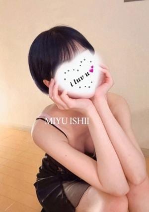 SABON（サボン）草加ルーム 石井みゆ