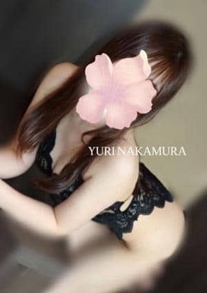 SABON（サボン）草加ルーム 仲村ゆり