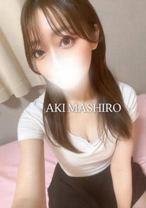 SABON（サボン）草加ルーム 真白あき