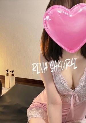 SABON（サボン）草加ルーム 桜井りな