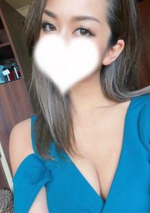 SABON（サボン）草加ルーム 柊　せりな