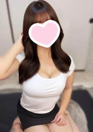 SABON（サボン）草加ルーム 天宮りこ