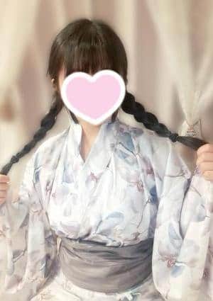 神のエステ 宇都宮店 あずは