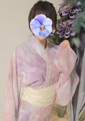 神のエステ 宇都宮店 ましゃ
