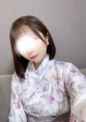 神のエステ 宇都宮店 ことか