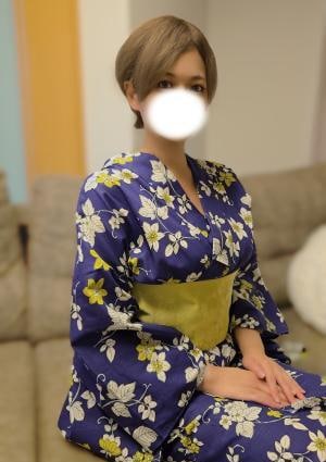 神のエステ 宇都宮店 るかわ