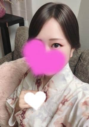 神のエステ 宇都宮店 あやむ
