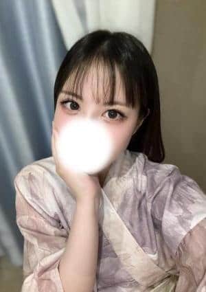 神のエステ 宇都宮店 リサ
