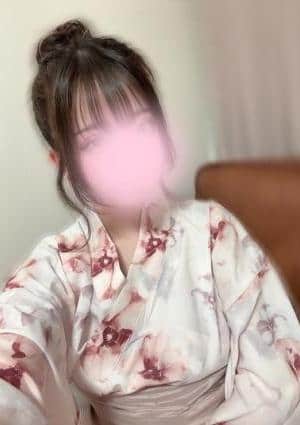 神のエステ 宇都宮店 ヴェルモット