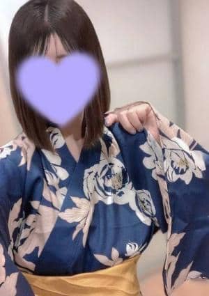 神のエステ 宇都宮店 テリ