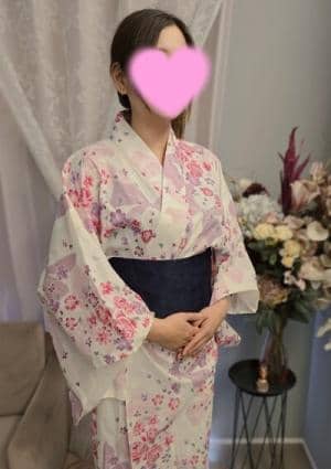 神のエステ 宇都宮店 れいこ