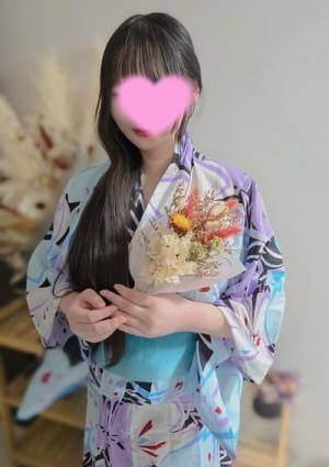 神のエステ 宇都宮店 みちる