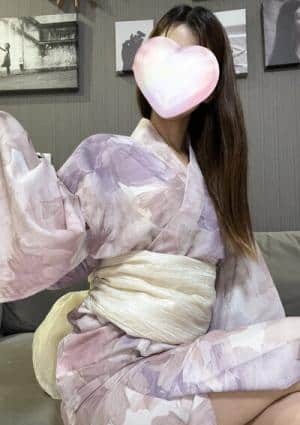 神のエステ 宇都宮店 のわ