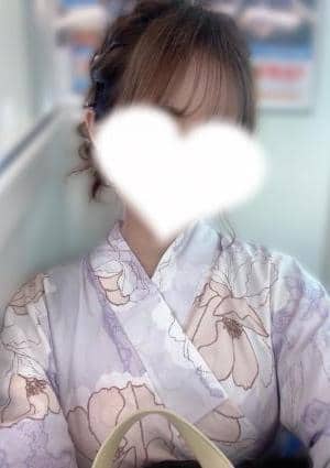 神のエステ 宇都宮店 いり