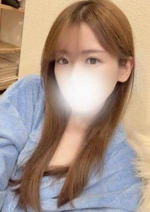 神のエステ 宇都宮店 るわ