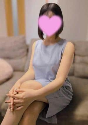 神のエステ 宇都宮店 テリ