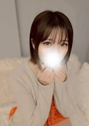 神のエステ 宇都宮店 あも