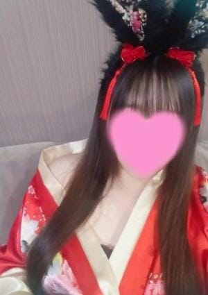 神のエステ 宇都宮店 みちる