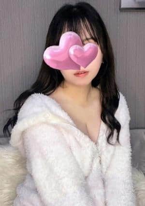 神のエステ 宇都宮店 ことか