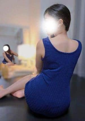 神のエステ 宇都宮店 ひさき