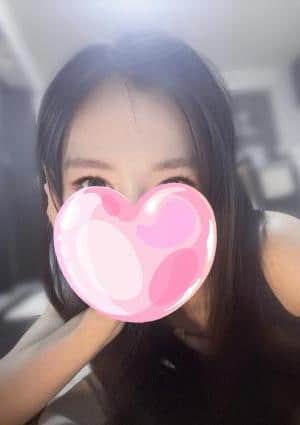 神のエステ 宇都宮店 めいな