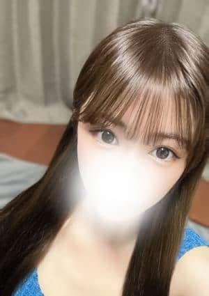 神のエステ 宇都宮店 りりや