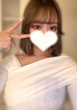 神のエステ 宇都宮店 いり