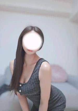 神のエステ 宇都宮店 れいこ