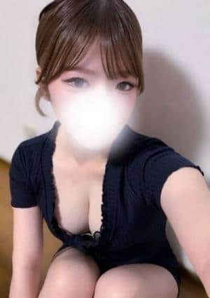 神のエステ 宇都宮店 アスカ