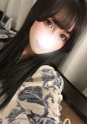 神のエステ 宇都宮店 リコ