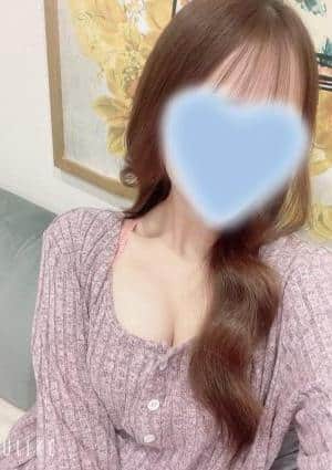 神のエステ 宇都宮店 みぃな