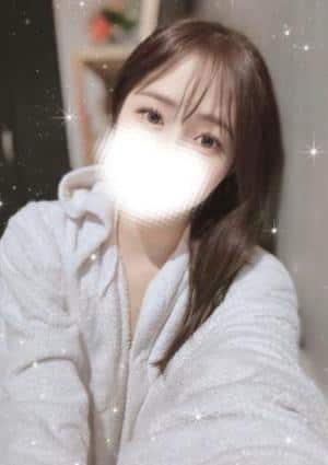 神のエステ 宇都宮店 おりひめ