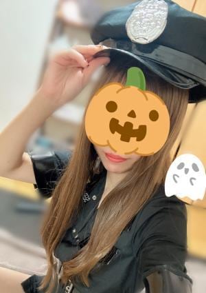 神のエステ 宇都宮店 あろえ