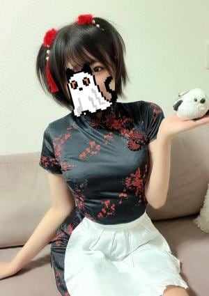 神のエステ 宇都宮店 ましゃ