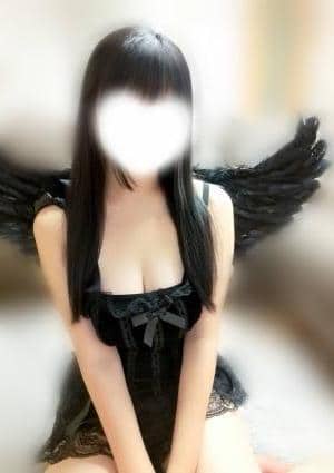 神のエステ 宇都宮店 あずは