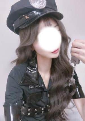 神のエステ 宇都宮店 シャル