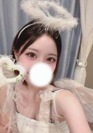 神のエステ 宇都宮店 リサ