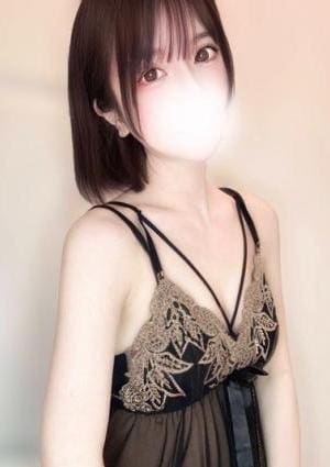 神のエステ 宇都宮店 シオ