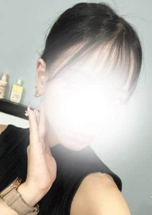 神のエステ 宇都宮店 泉あやめ