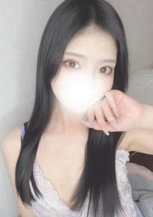 神のエステ 宇都宮店 ミオ