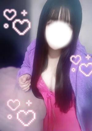 神のエステ 宇都宮店 みちる