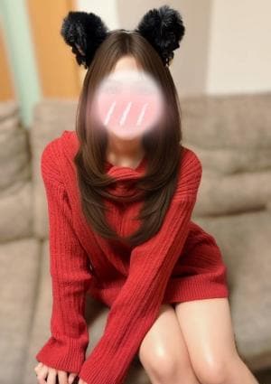 神のエステ 宇都宮店 りょう