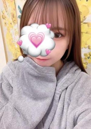 神のエステ 宇都宮店 ことか