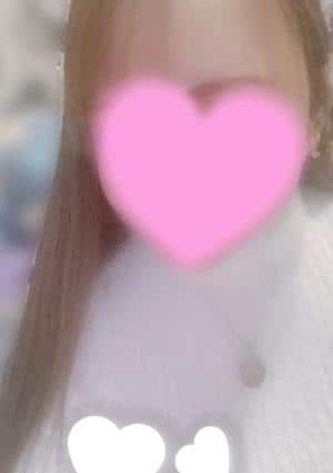 神のエステ 宇都宮店 ユーリ