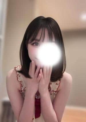 神のエステ 宇都宮店 リサ