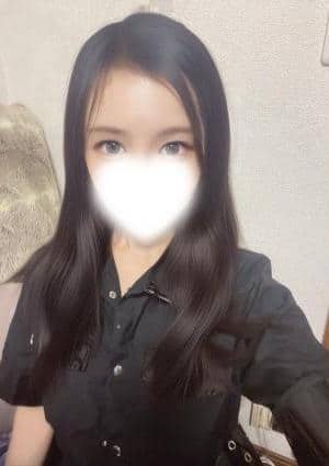 神のエステ 宇都宮店 めいな