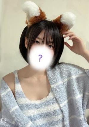 神のエステ 宇都宮店 ましゃ