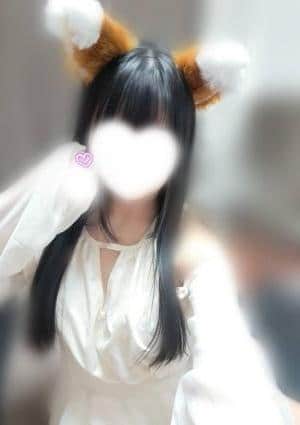 神のエステ 宇都宮店 あずは